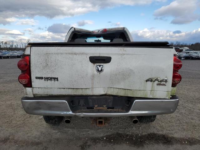 Photo 5 VIN: 1D7KS28D47J527717 - DODGE RAM 2500 