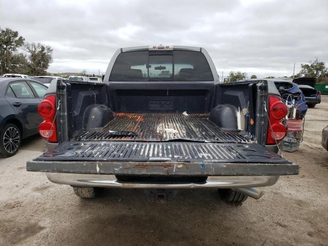 Photo 5 VIN: 1D7KS28D77J589659 - DODGE RAM 2500 