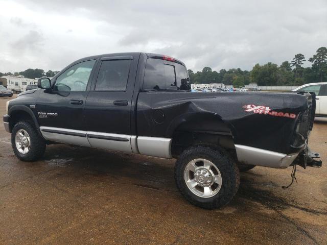 Photo 1 VIN: 1D7KS28D96J122466 - DODGE RAM 2500 S 