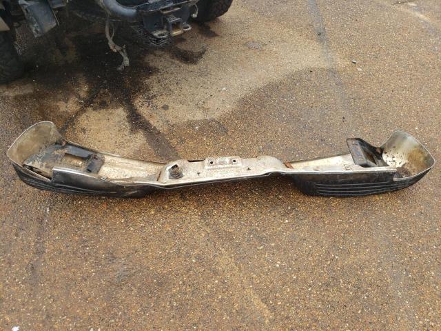 Photo 11 VIN: 1D7KS28D96J122466 - DODGE RAM 2500 S 