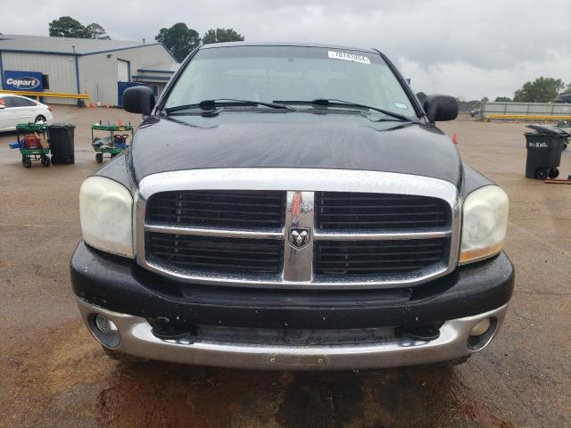 Photo 4 VIN: 1D7KS28D96J122466 - DODGE RAM 2500 S 