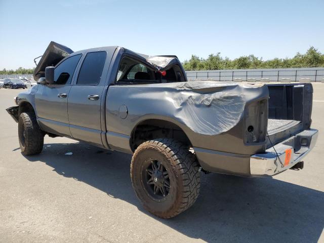 Photo 1 VIN: 1D7KU28673J550219 - DODGE RAM 2500 