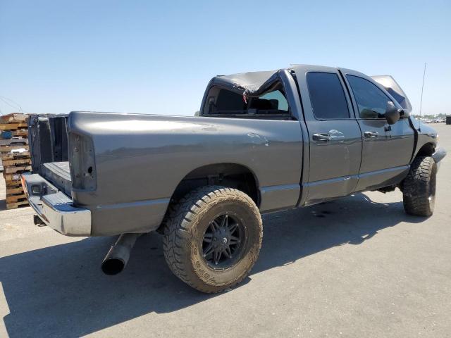 Photo 2 VIN: 1D7KU28673J550219 - DODGE RAM 2500 