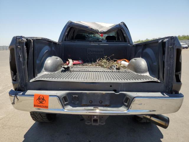 Photo 5 VIN: 1D7KU28673J550219 - DODGE RAM 2500 