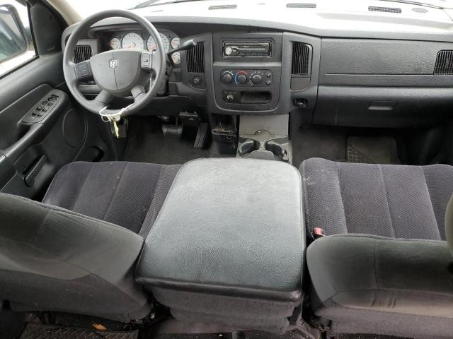 Photo 7 VIN: 1D7KU28D34J283631 - DODGE RAM 2500 