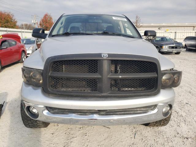 Photo 4 VIN: 1D7KU28D44J188950 - DODGE ALL MODELS 