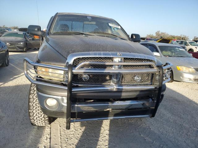 Photo 4 VIN: 1D7KU28D73J614662 - DODGE RAM 2500 S 