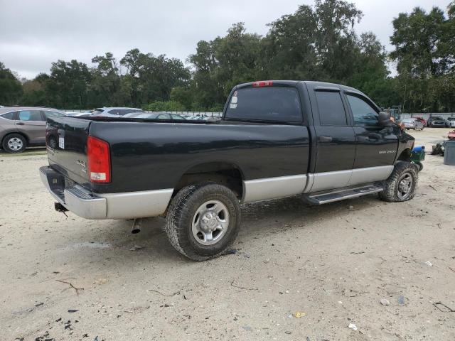 Photo 2 VIN: 1D7KU28D94J189043 - DODGE RAM 2500 