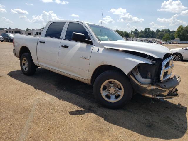 Photo 3 VIN: 1D7RB1CP0AS250186 - DODGE RAM 1500 