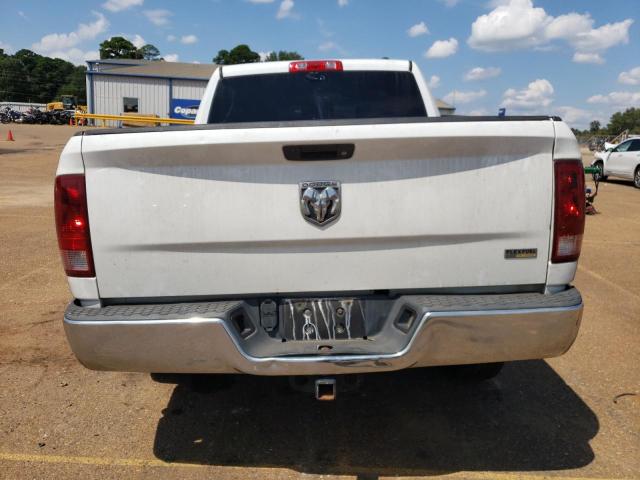 Photo 5 VIN: 1D7RB1CP0AS250186 - DODGE RAM 1500 