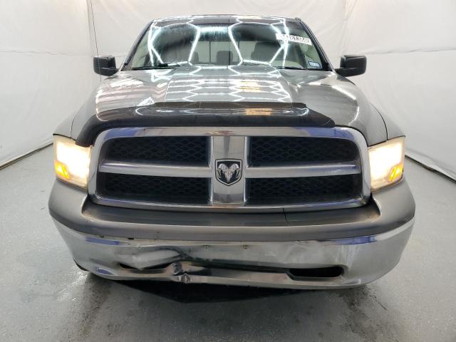 Photo 4 VIN: 1D7RB1CP1AS206293 - DODGE RAM 1500 