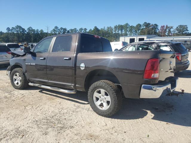 Photo 1 VIN: 1D7RB1CP1BS514050 - DODGE RAM 1500 