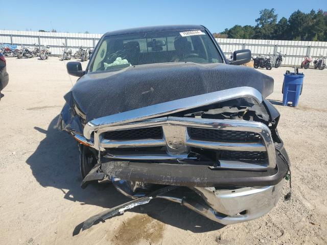 Photo 10 VIN: 1D7RB1CP1BS514050 - DODGE RAM 1500 