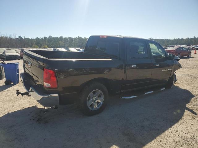 Photo 2 VIN: 1D7RB1CP1BS514050 - DODGE RAM 1500 