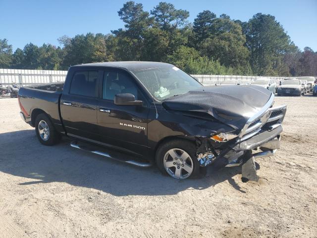 Photo 3 VIN: 1D7RB1CP1BS514050 - DODGE RAM 1500 