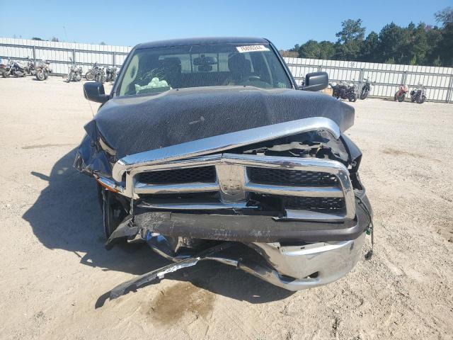 Photo 4 VIN: 1D7RB1CP1BS514050 - DODGE RAM 1500 