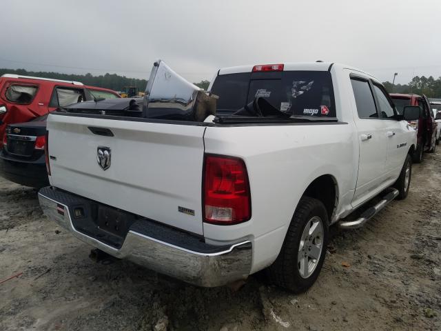 Photo 3 VIN: 1D7RB1CP1BS515120 - DODGE RAM 1500 