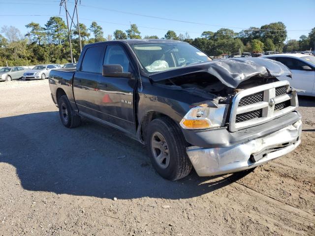 Photo 3 VIN: 1D7RB1CP2AS155970 - DODGE ALL MODELS 