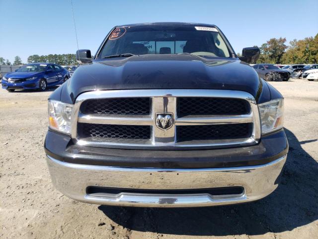 Photo 4 VIN: 1D7RB1CP2AS249816 - DODGE ALL MODELS 