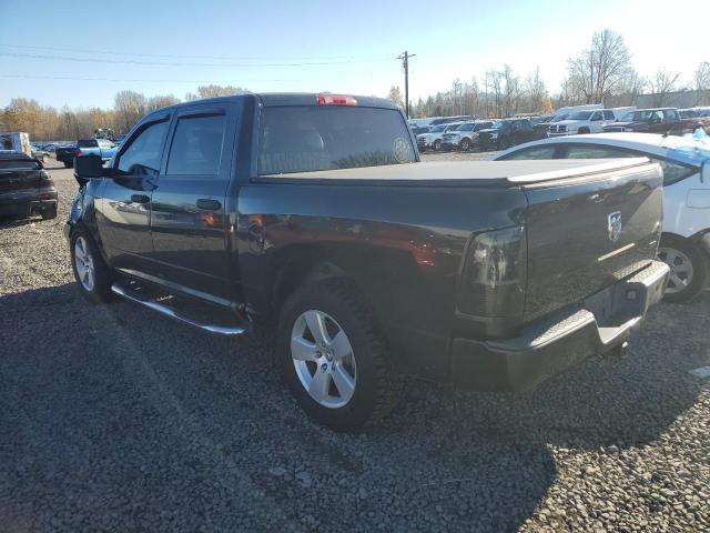 Photo 1 VIN: 1D7RB1CP2BS577674 - DODGE RAM 1500 