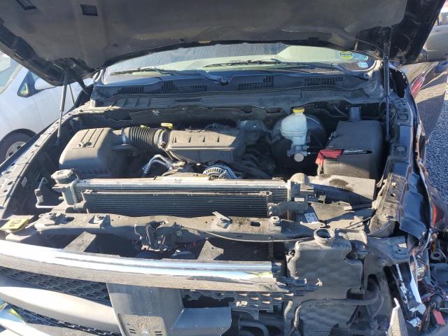 Photo 10 VIN: 1D7RB1CP2BS577674 - DODGE RAM 1500 