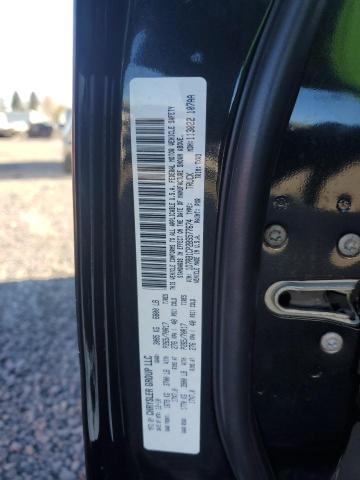 Photo 11 VIN: 1D7RB1CP2BS577674 - DODGE RAM 1500 