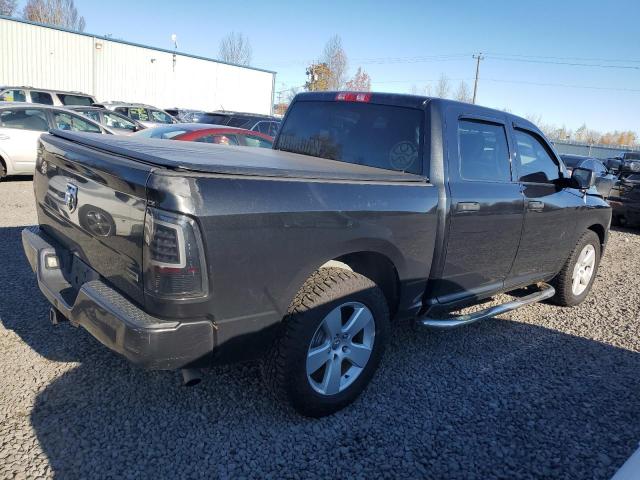 Photo 2 VIN: 1D7RB1CP2BS577674 - DODGE RAM 1500 