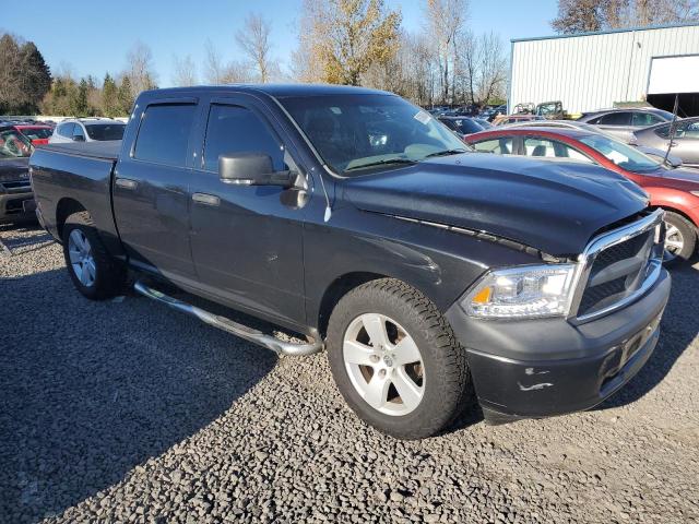 Photo 3 VIN: 1D7RB1CP2BS577674 - DODGE RAM 1500 