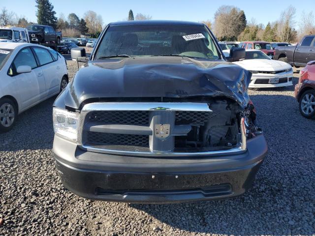 Photo 4 VIN: 1D7RB1CP2BS577674 - DODGE RAM 1500 