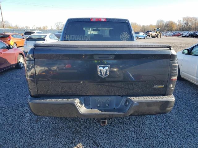 Photo 5 VIN: 1D7RB1CP2BS577674 - DODGE RAM 1500 