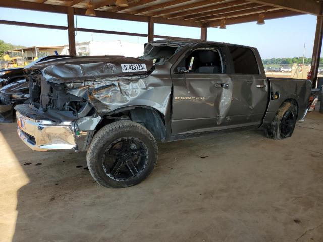 Photo 0 VIN: 1D7RB1CP2BS596967 - DODGE RAM 1500 