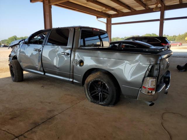 Photo 1 VIN: 1D7RB1CP2BS596967 - DODGE RAM 1500 