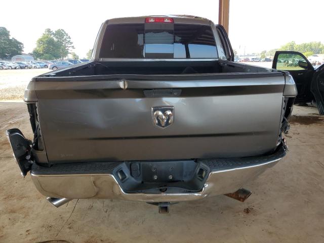 Photo 5 VIN: 1D7RB1CP2BS596967 - DODGE RAM 1500 