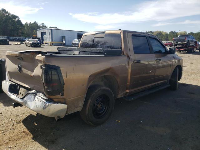 Photo 2 VIN: 1D7RB1CP2BS612228 - DODGE RAM 1500 