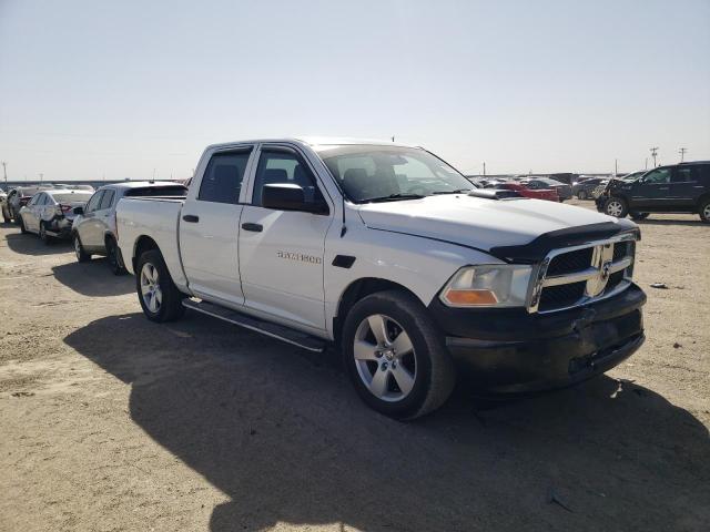 Photo 3 VIN: 1D7RB1CP2BS683994 - DODGE ALL MODELS 