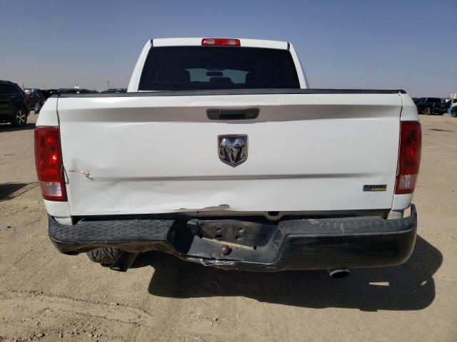 Photo 5 VIN: 1D7RB1CP2BS683994 - DODGE ALL MODELS 