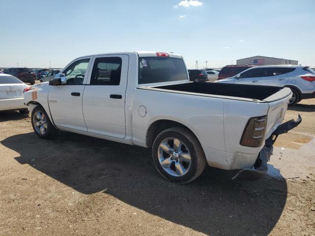 Photo 1 VIN: 1D7RB1CP3AS232359 - DODGE RAM 1500 