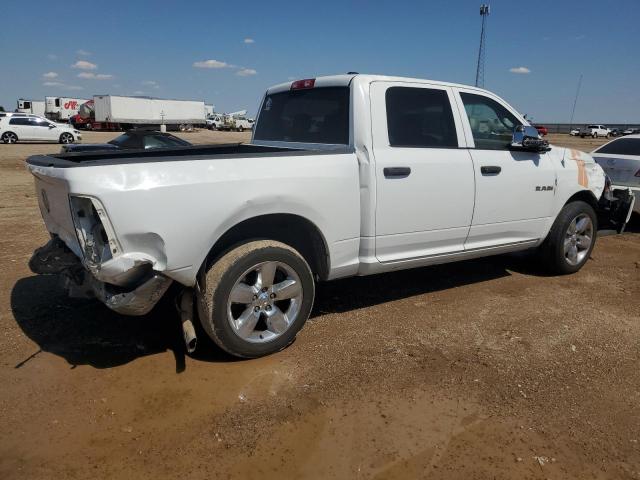 Photo 2 VIN: 1D7RB1CP3AS232359 - DODGE RAM 1500 