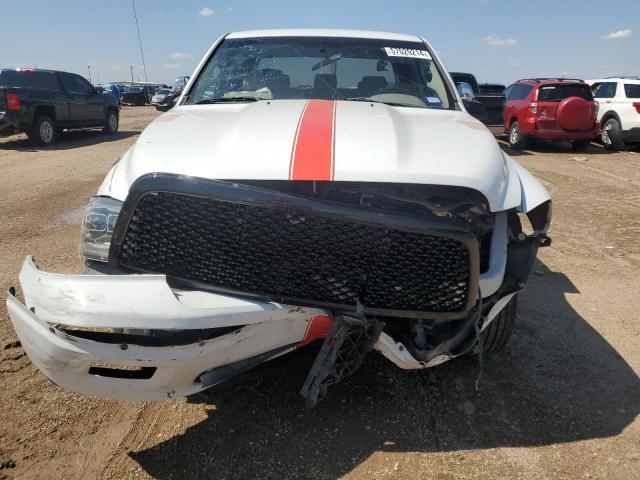 Photo 4 VIN: 1D7RB1CP3AS232359 - DODGE RAM 1500 