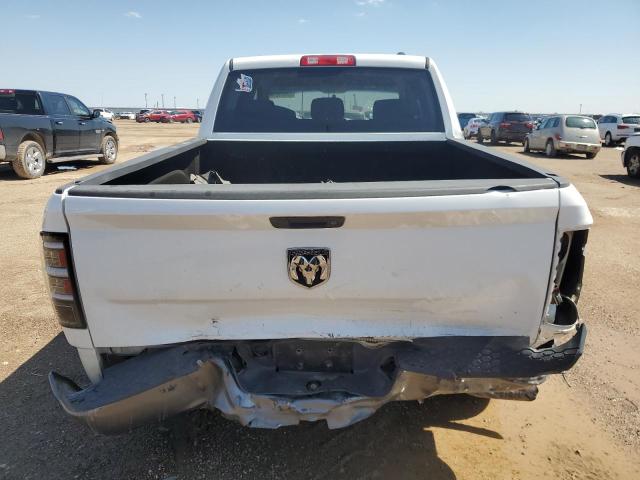 Photo 5 VIN: 1D7RB1CP3AS232359 - DODGE RAM 1500 