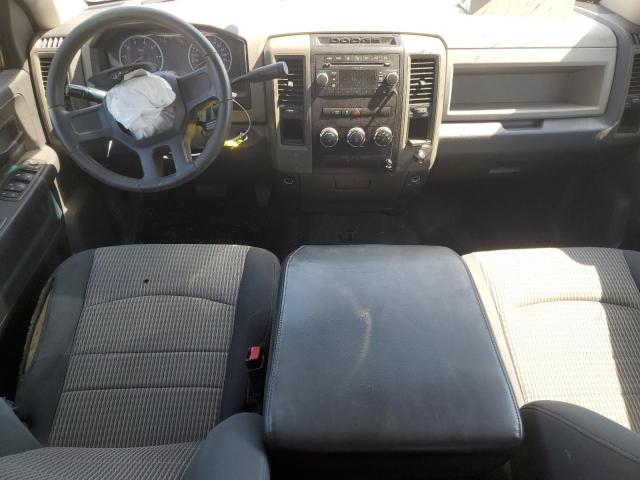 Photo 7 VIN: 1D7RB1CP3AS232359 - DODGE RAM 1500 