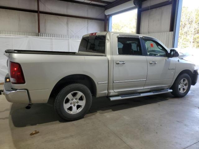 Photo 2 VIN: 1D7RB1CP4AS189571 - DODGE RAM 1500 