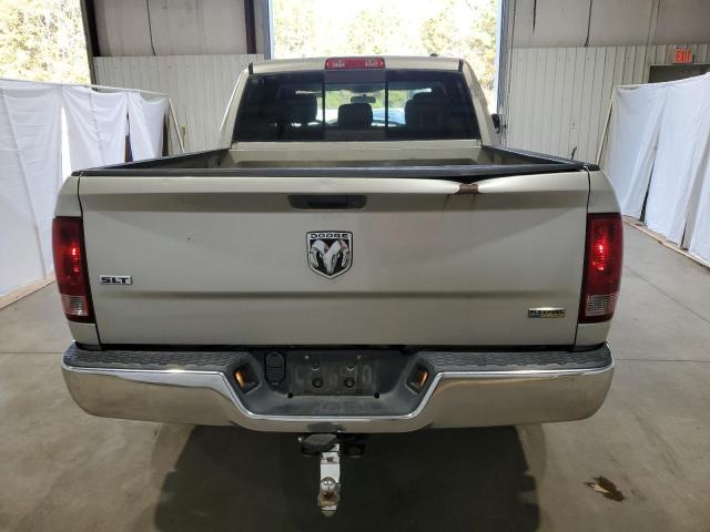 Photo 5 VIN: 1D7RB1CP4AS189571 - DODGE RAM 1500 