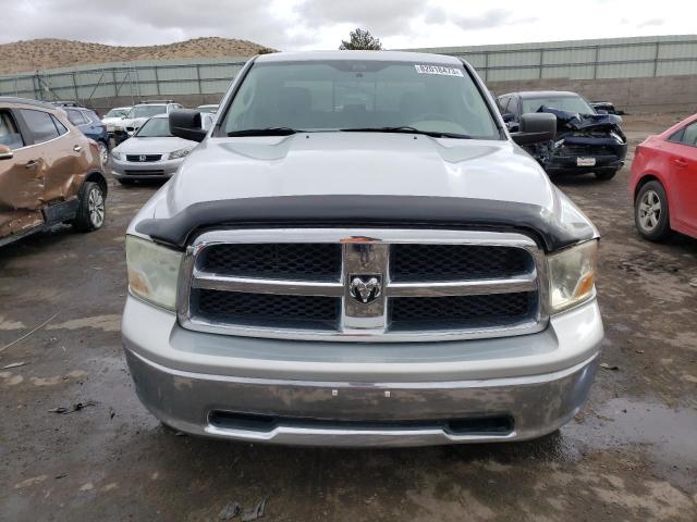 Photo 4 VIN: 1D7RB1CP5BS696075 - DODGE RAM 1500 