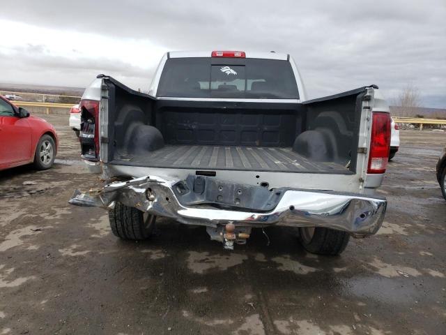 Photo 5 VIN: 1D7RB1CP5BS696075 - DODGE RAM 1500 