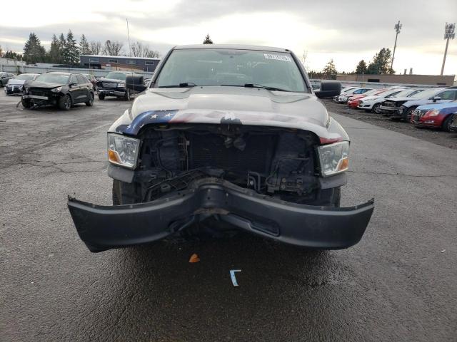 Photo 4 VIN: 1D7RB1CP6BS538358 - DODGE RAM 1500 