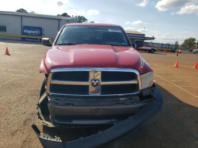 Photo 4 VIN: 1D7RB1CP6BS709898 - DODGE ALL MODELS 