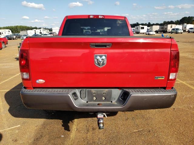 Photo 5 VIN: 1D7RB1CP6BS709898 - DODGE ALL MODELS 