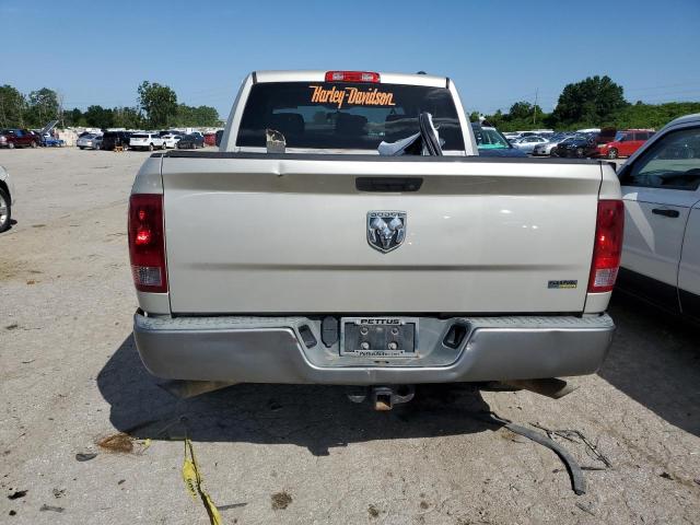 Photo 5 VIN: 1D7RB1CP7AS194859 - DODGE RAM 1500 