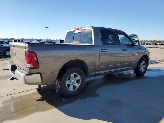 Photo 2 VIN: 1D7RB1CP7AS208856 - DODGE RAM 1500 